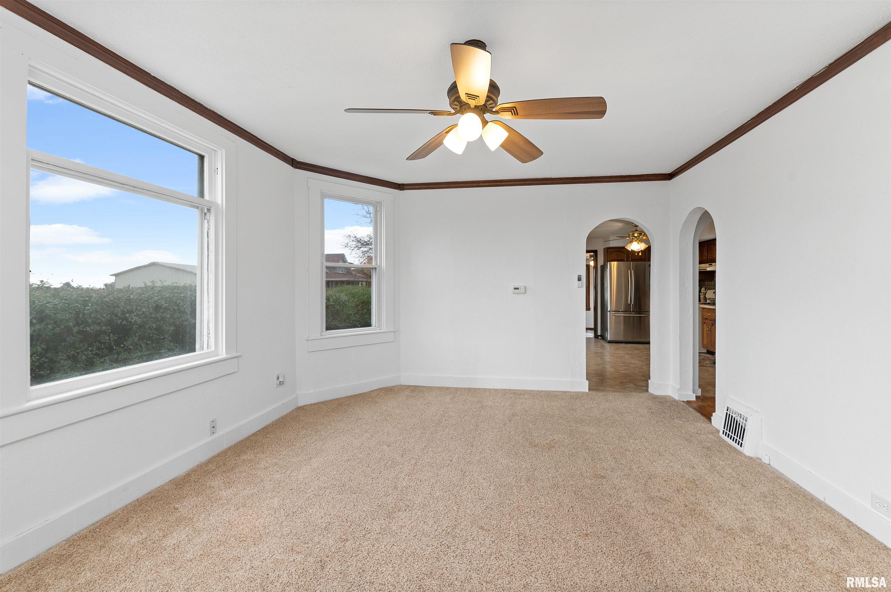 9475 New Liberty Road Walcott, IA 52773 - Photo 5 of 21 Gallery Image 5
