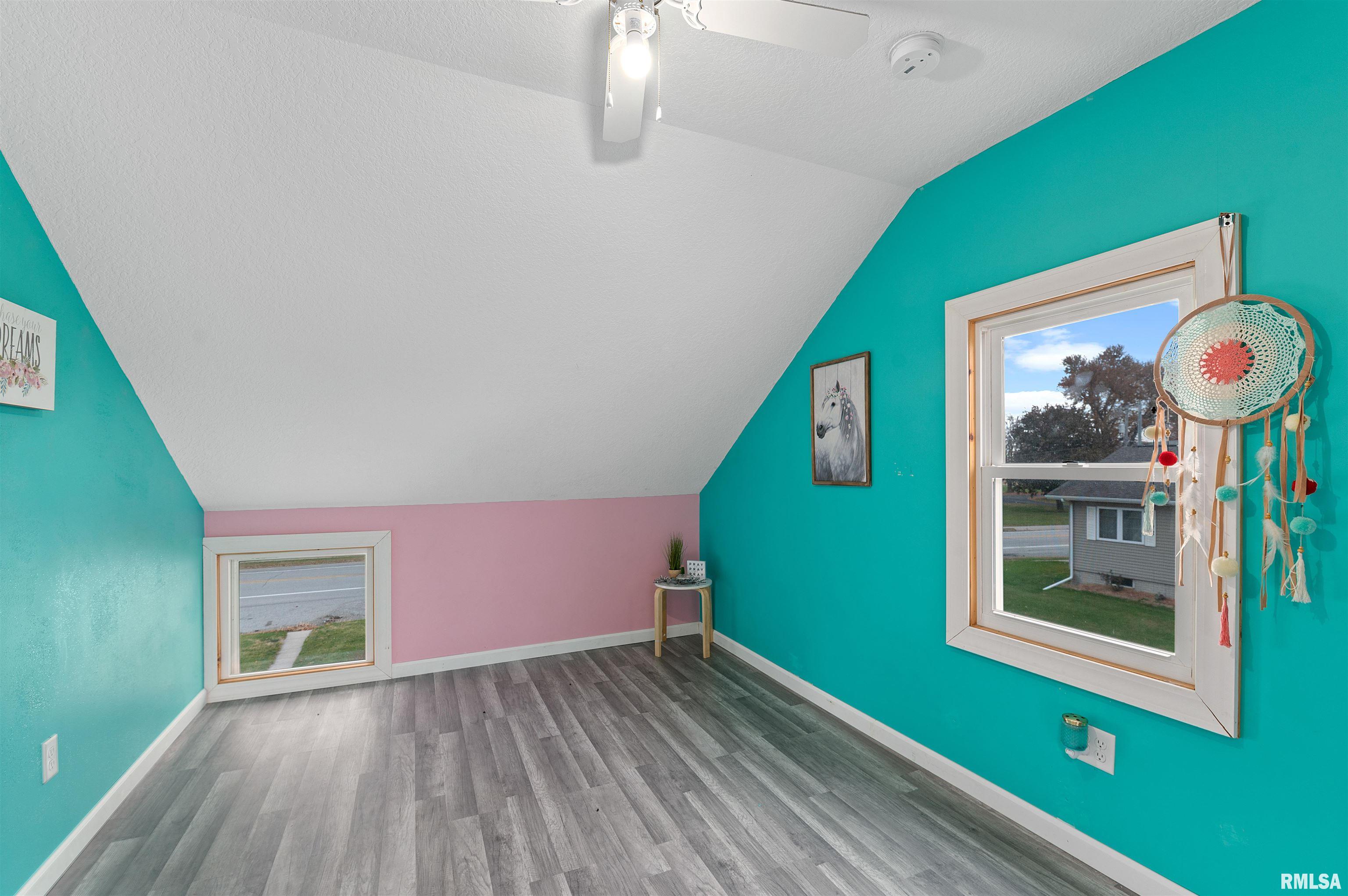9475 New Liberty Road Walcott, IA 52773 - Photo 7 of 21 Gallery Image 7