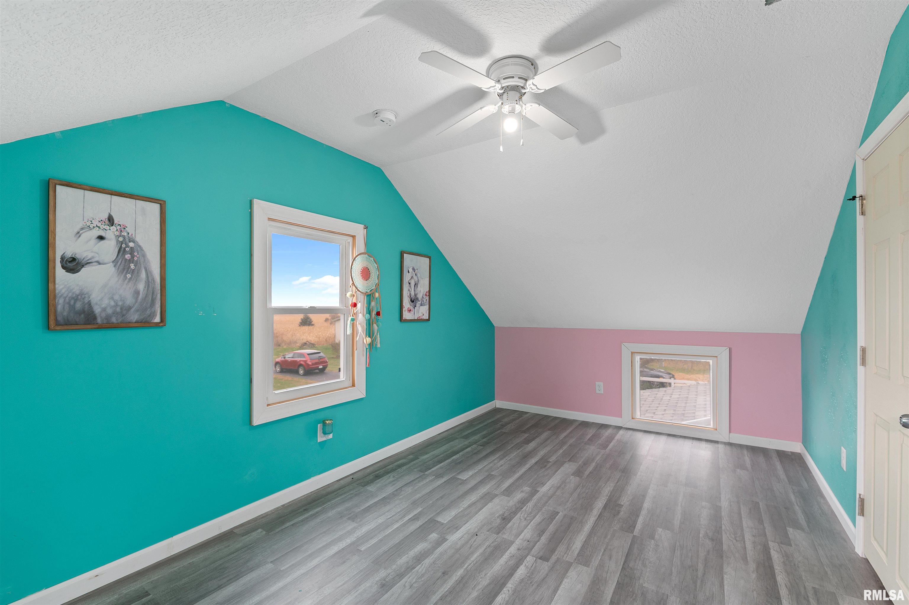 9475 New Liberty Road Walcott, IA 52773 - Photo 8 of 21 Gallery Image 8