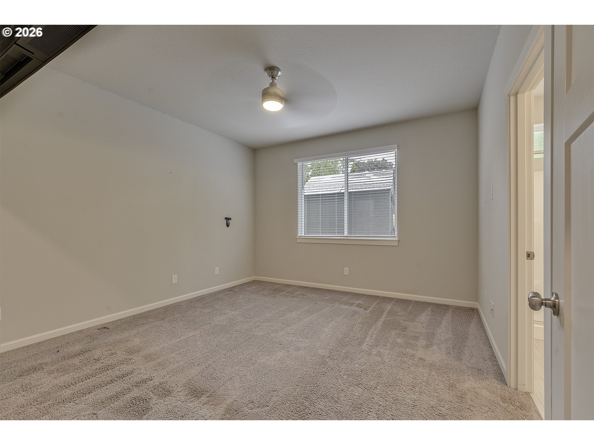 59580 Emerald Loop St. Helens, OR 97051 - Photo 19 of 30