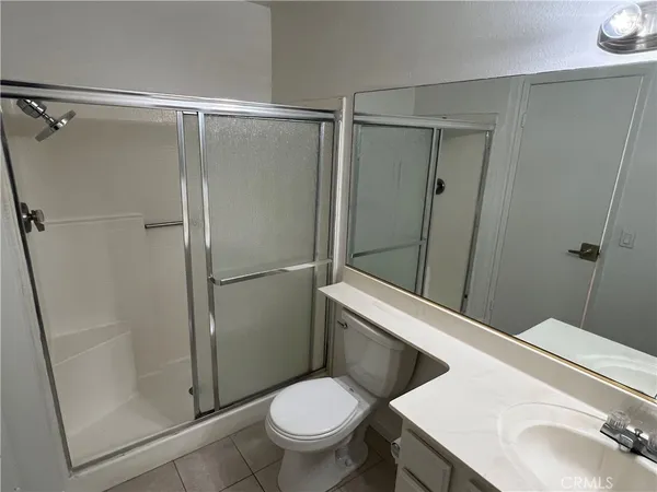 $2,750 | 711 West Duarte Road, Unit F, Monrovia, CA 91016
