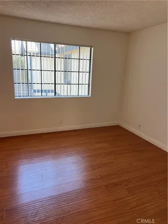 $2,750 | 711 West Duarte Road, Unit F, Monrovia, CA 91016
