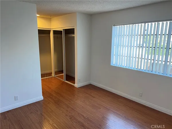 $2,750 | 711 West Duarte Road, Unit F, Monrovia, CA 91016