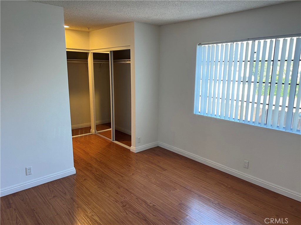 711 West Duarte Road, Unit F Monrovia, CA 91016 - Photo 13 of 15