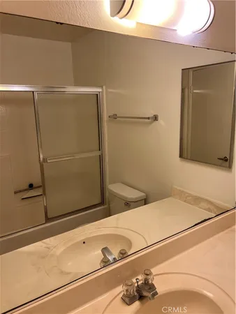 $2,750 | 711 West Duarte Road, Unit F, Monrovia, CA 91016