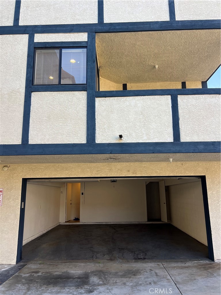 711 West Duarte Road, Unit F Monrovia, CA 91016 - Photo 15 of 15