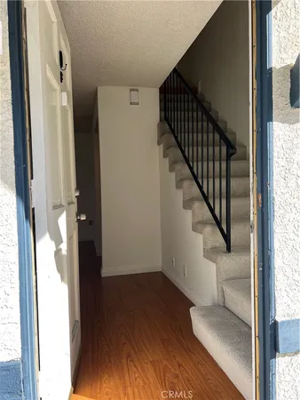 $2,750 | 711 West Duarte Road, Unit F, Monrovia, CA 91016