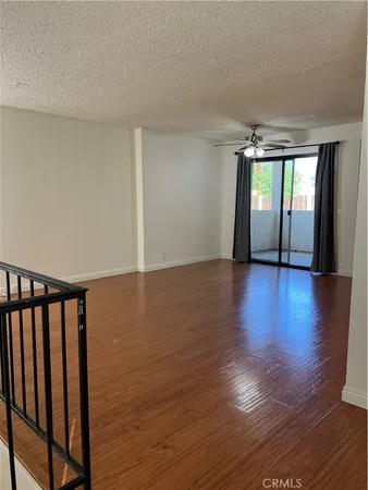 $2,750 | 711 West Duarte Road, Unit F, Monrovia, CA 91016