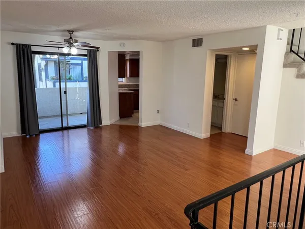 $2,750 | 711 West Duarte Road, Unit F, Monrovia, CA 91016