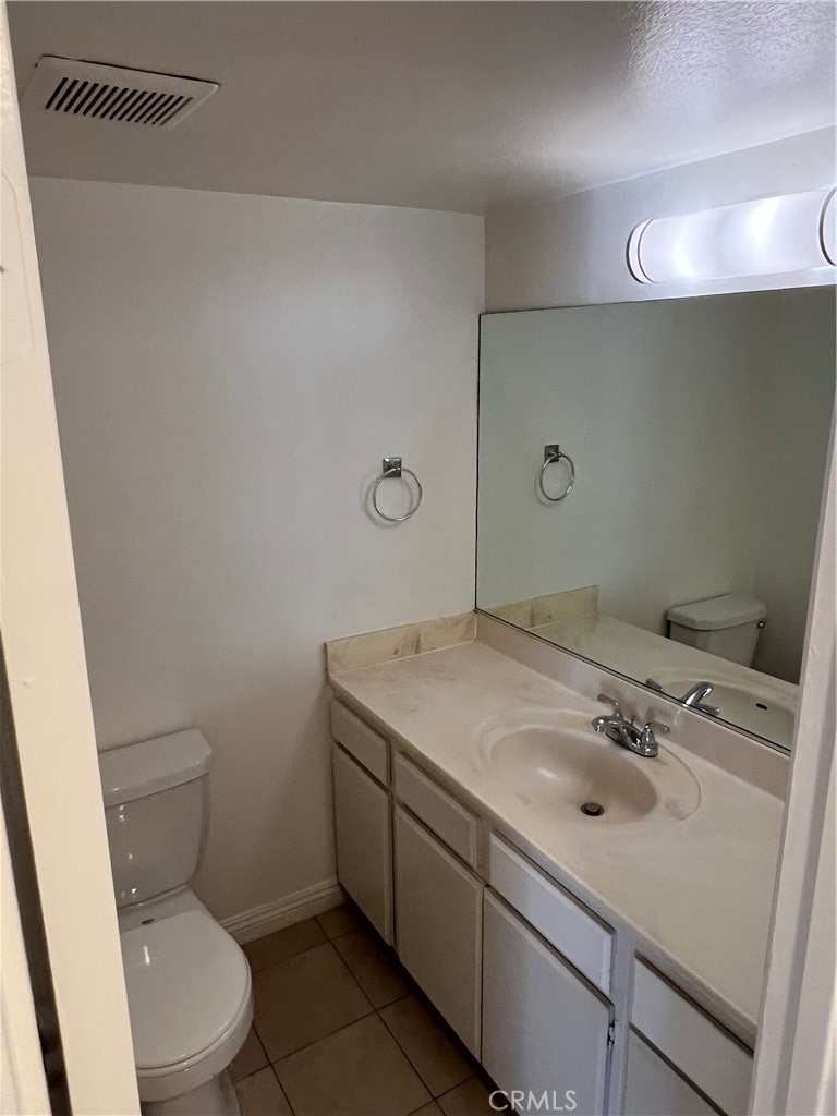 711 West Duarte Road, Unit F Monrovia, CA 91016 - Photo 7 of 15