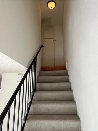 $2,750 | 711 West Duarte Road, Unit F, Monrovia, CA 91016