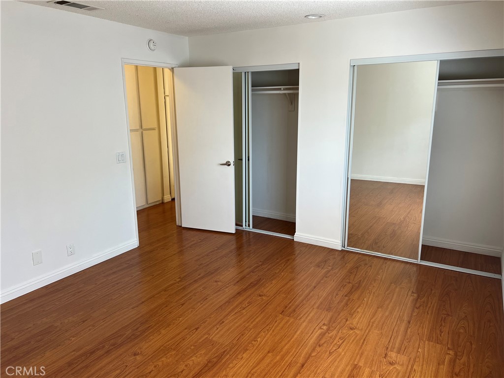 711 West Duarte Road, Unit F Monrovia, CA 91016 - Photo 10 of 15