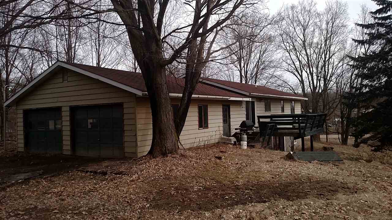 10025 West Jordan Road Remus, MI 49340 - Photo 41 of 50 1828092-40.JPG