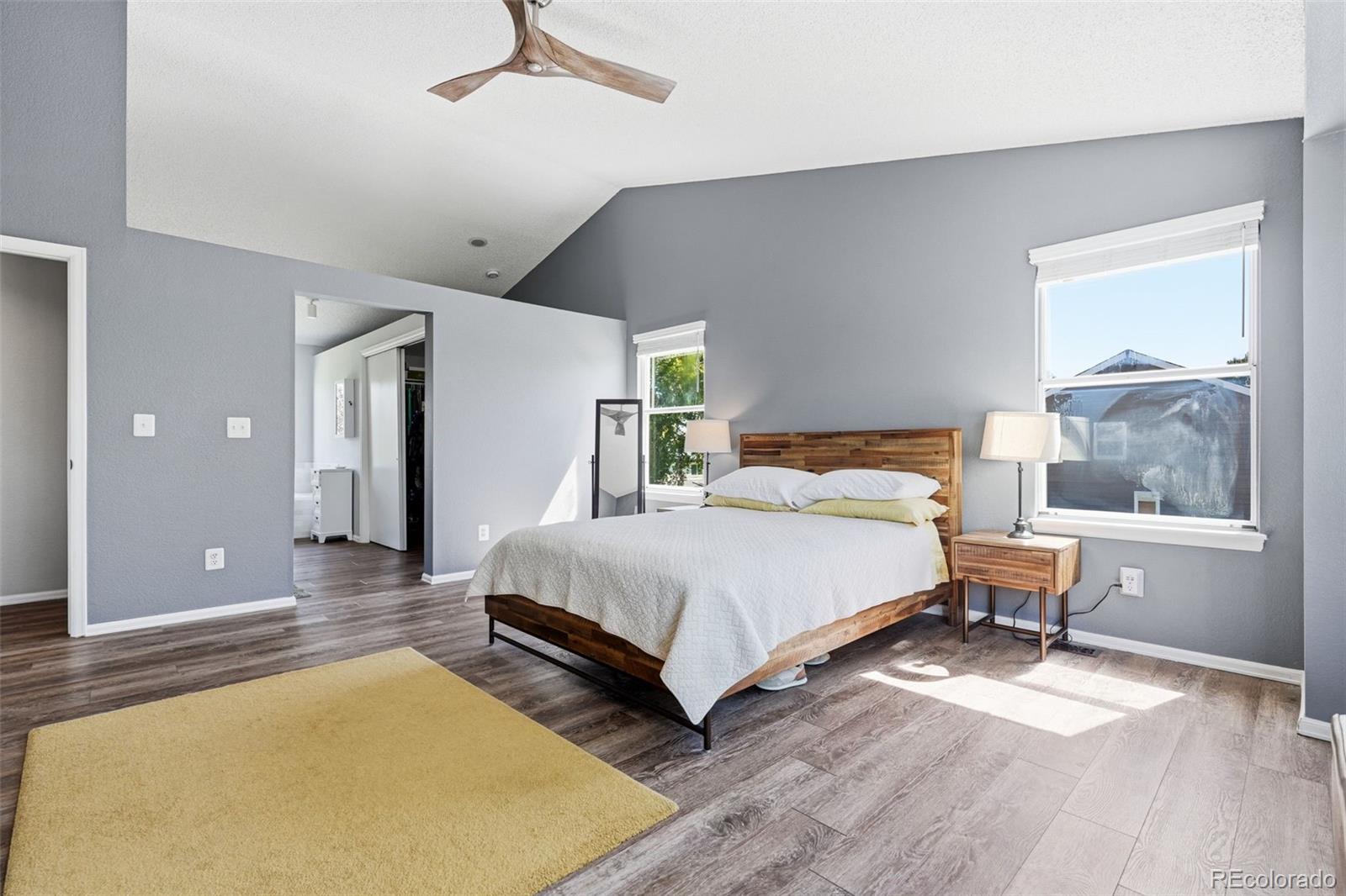 9205 Madras Court Highlands Ranch, CO 80130 - Photo 26 of 42