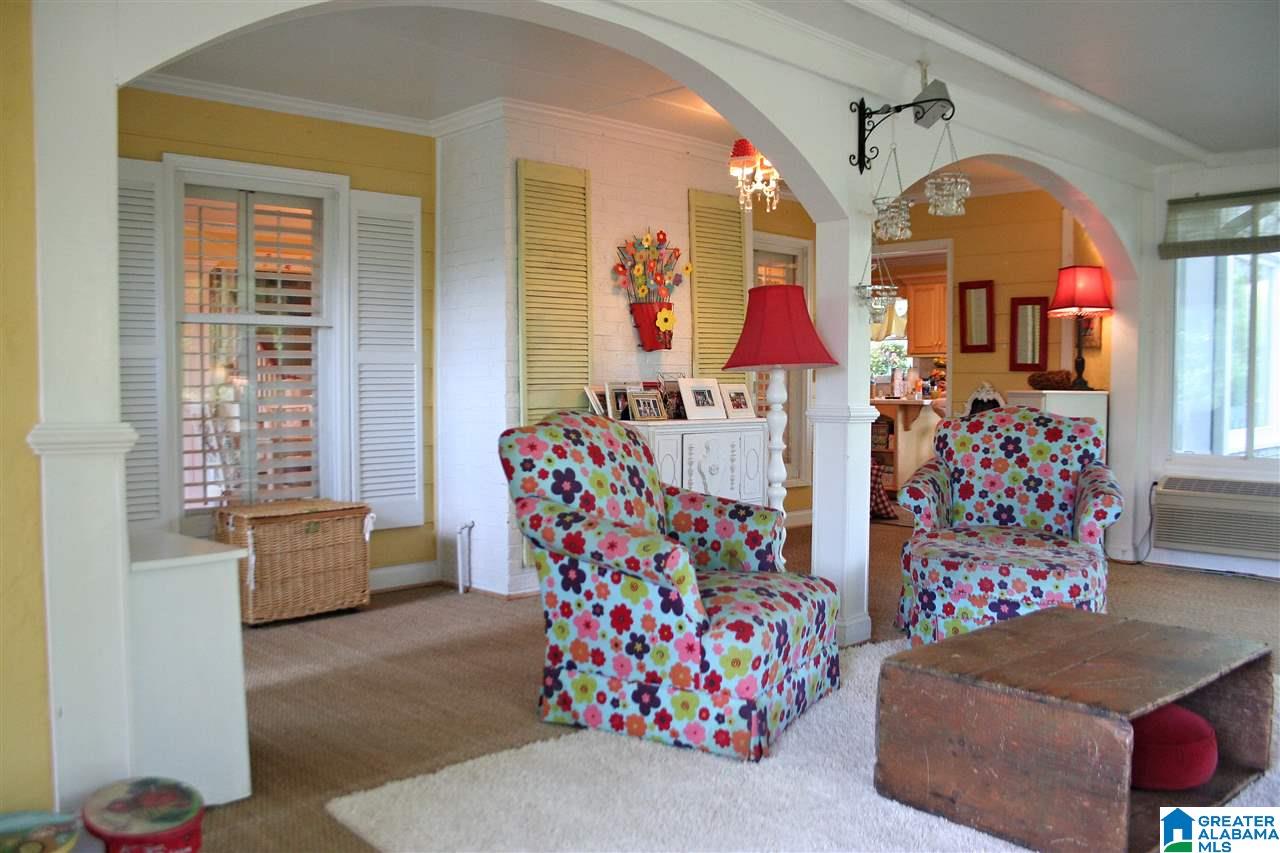 283 Shades Crest Road Birmingham, AL 35226 - Photo 6 of 44