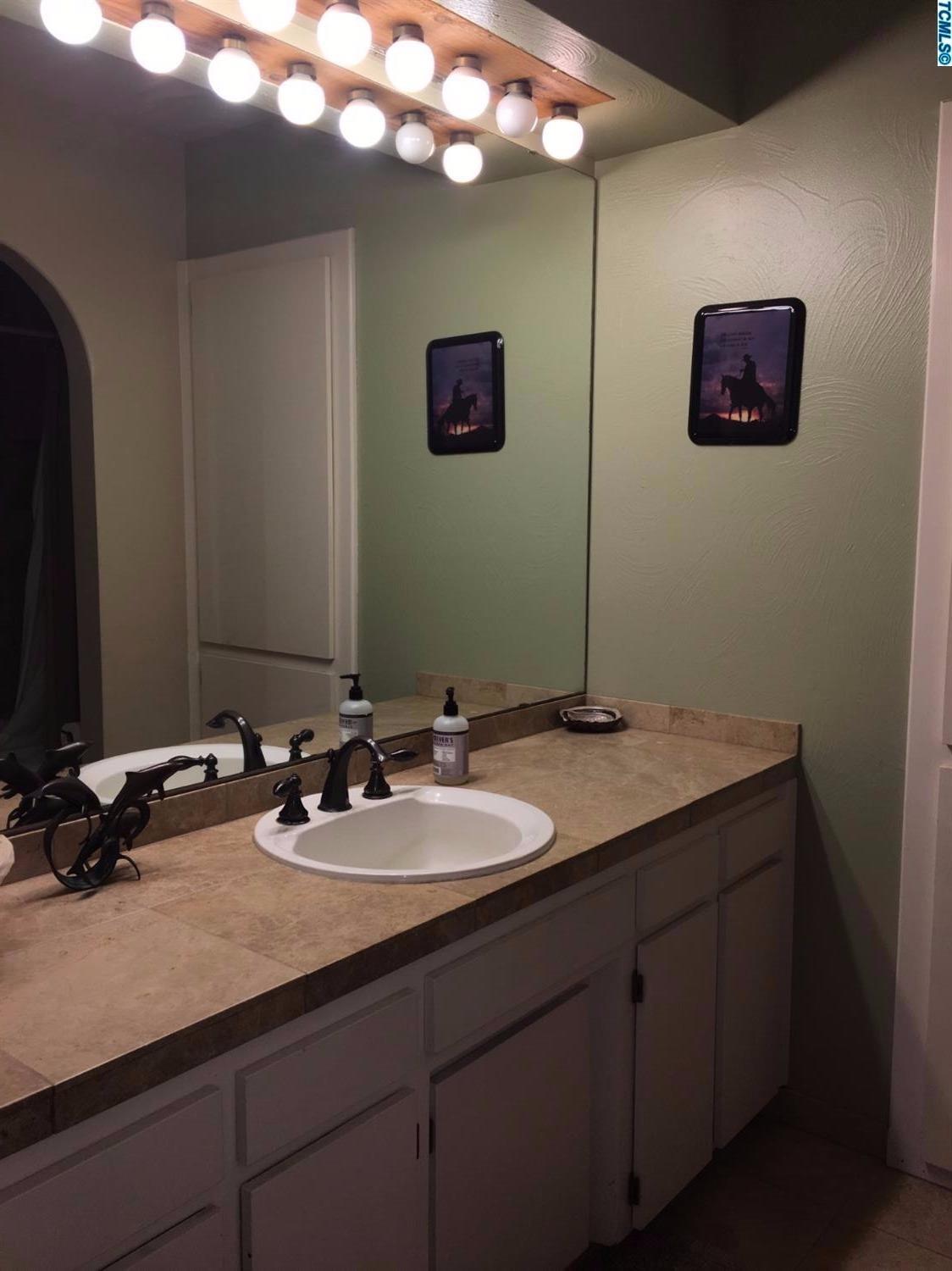 43923 Washburn Drive Three Rivers, CA 93271 - Photo 36 of 42 Additional Photo