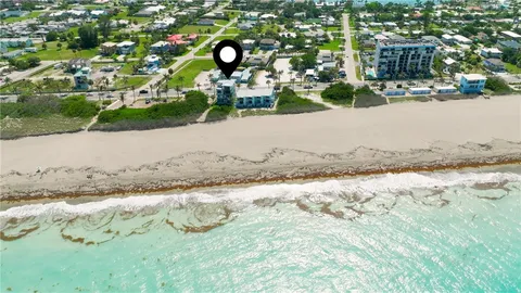 $3,750,000 | 422 South Ocean Drive, Hutchinson Island, FL 34949