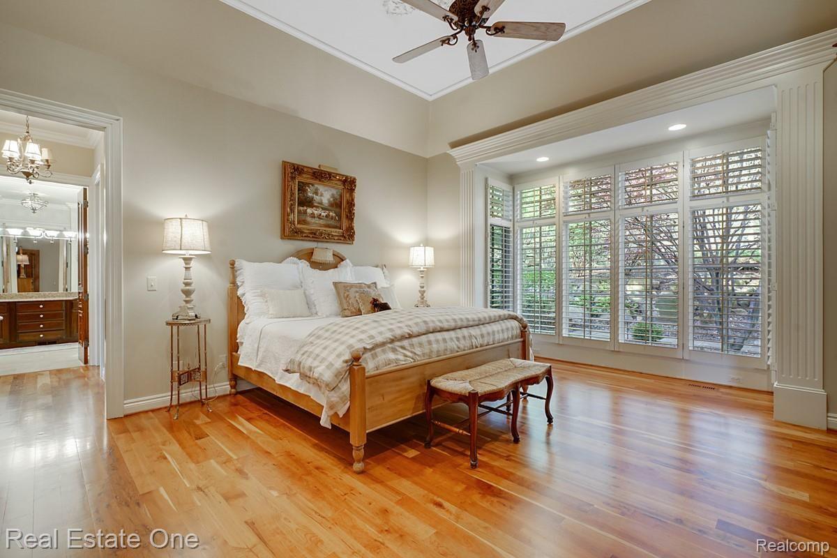 7647 Devins Ridge Clarkston, MI 48348 - Photo 43 of 62 dsc02911-dsc02913.jpg