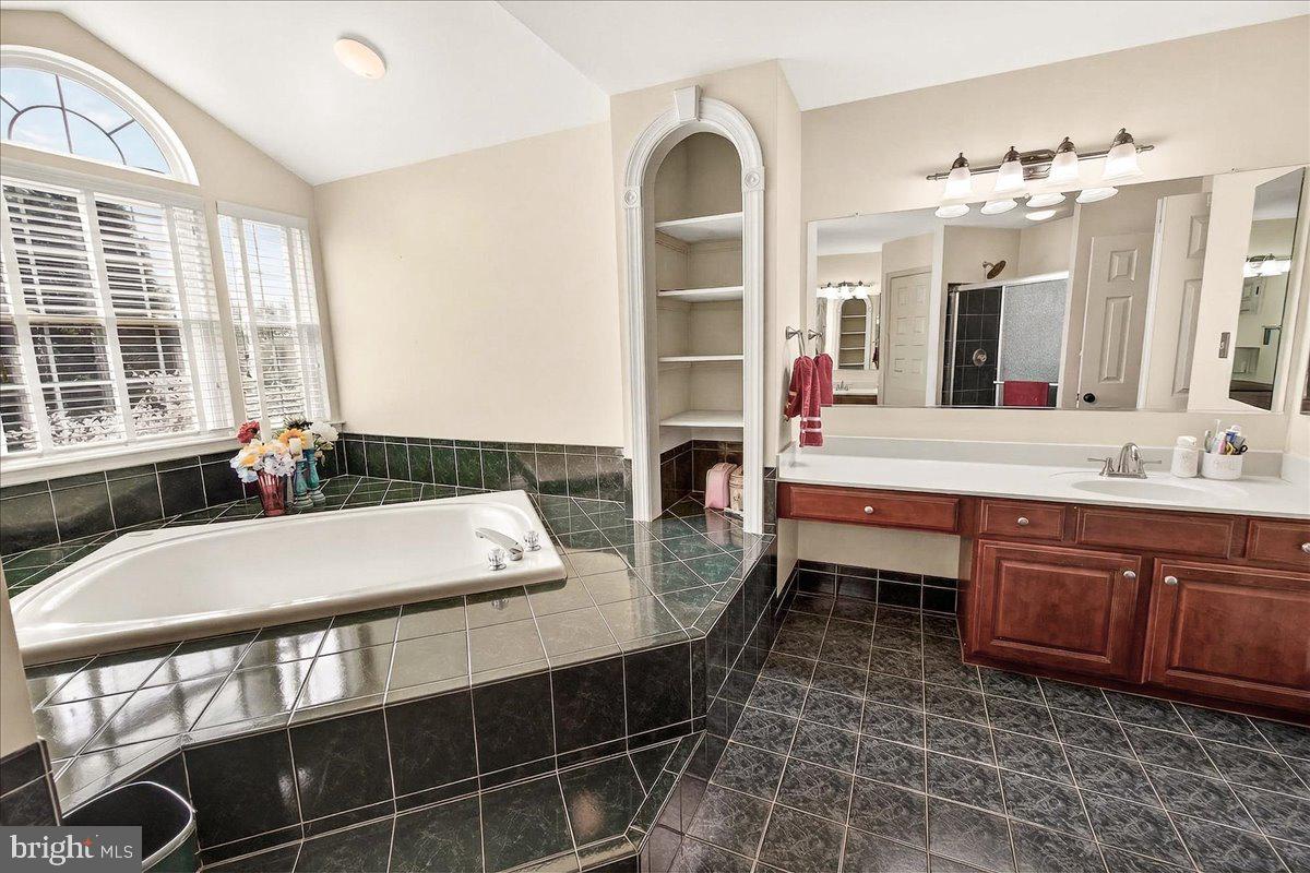 21 Hackett Court Poolesville, MD 20837 - Photo 53 of 89