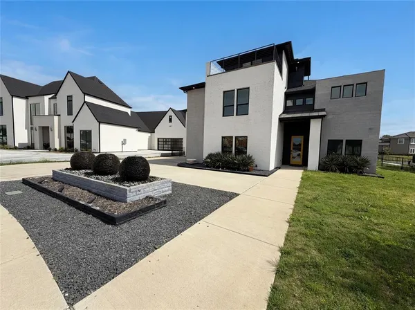 $1,400,000 | 1918 Noe Boulevard, Heath, TX 75126