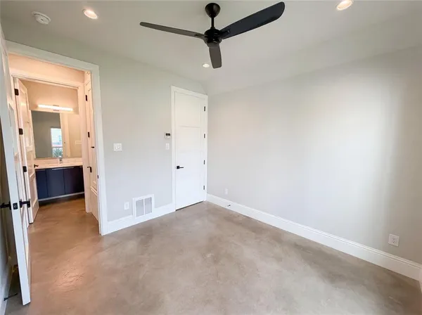 $1,400,000 | 1918 Noe Boulevard, Heath, TX 75126