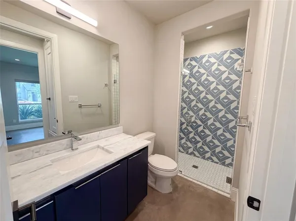 $1,400,000 | 1918 Noe Boulevard, Heath, TX 75126