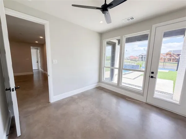 $1,400,000 | 1918 Noe Boulevard, Heath, TX 75126