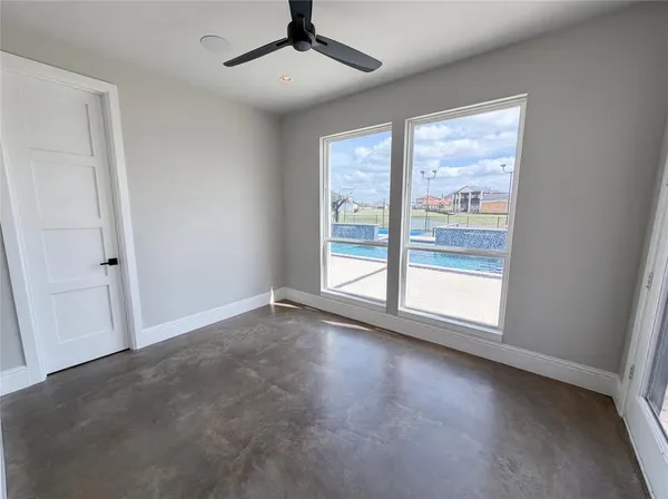 $1,400,000 | 1918 Noe Boulevard, Heath, TX 75126