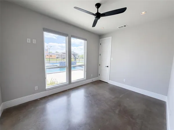 $1,400,000 | 1918 Noe Boulevard, Heath, TX 75126