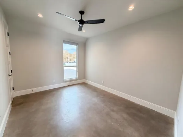 $1,400,000 | 1918 Noe Boulevard, Heath, TX 75126