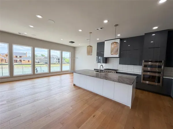 $1,400,000 | 1918 Noe Boulevard, Heath, TX 75126