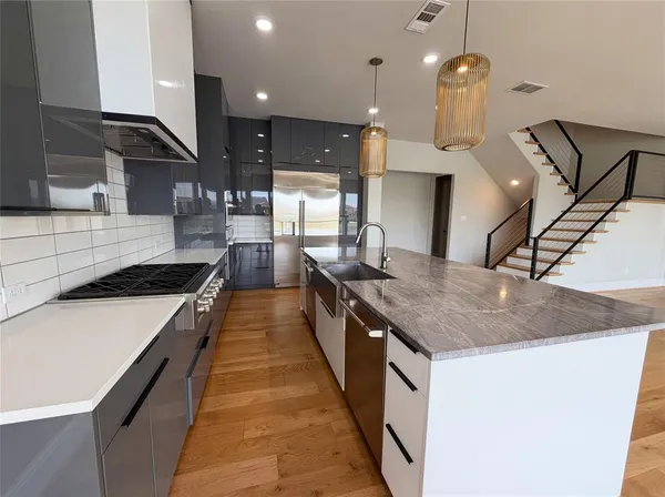 $1,400,000 | 1918 Noe Boulevard, Heath, TX 75126