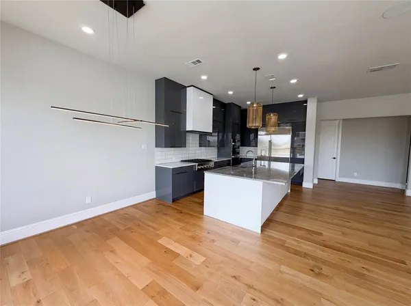 $1,400,000 | 1918 Noe Boulevard, Heath, TX 75126