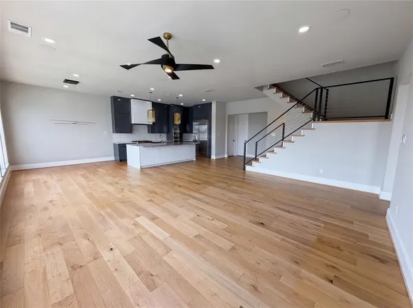 $1,400,000 | 1918 Noe Boulevard, Heath, TX 75126