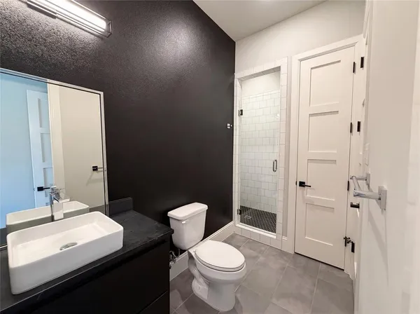 $1,400,000 | 1918 Noe Boulevard, Heath, TX 75126