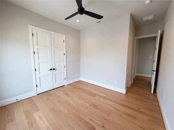 $1,400,000 | 1918 Noe Boulevard, Heath, TX 75126