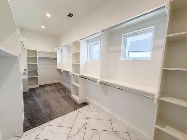 $1,400,000 | 1918 Noe Boulevard, Heath, TX 75126