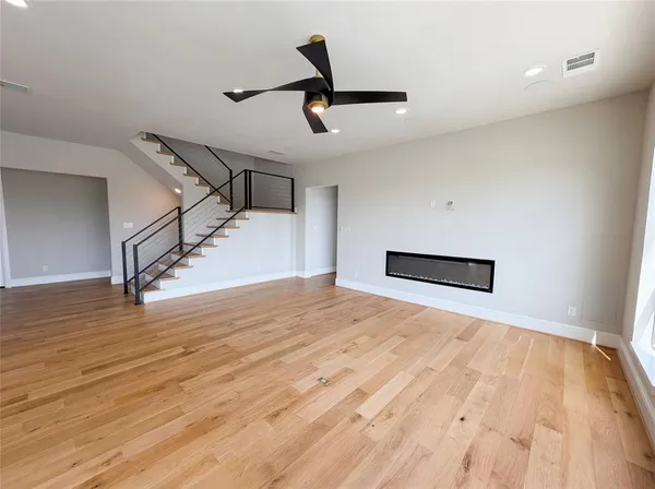 $1,400,000 | 1918 Noe Boulevard, Heath, TX 75126