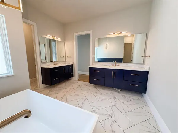 $1,400,000 | 1918 Noe Boulevard, Heath, TX 75126