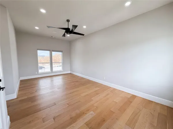 $1,400,000 | 1918 Noe Boulevard, Heath, TX 75126