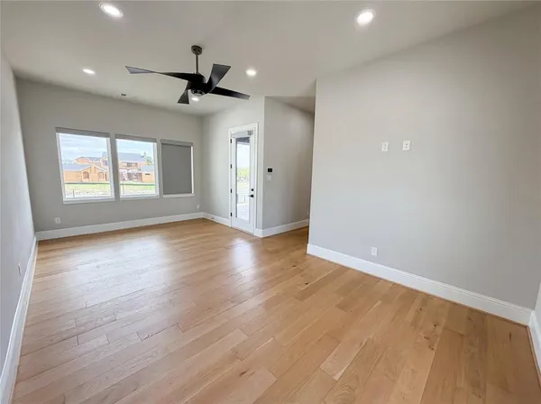 $1,400,000 | 1918 Noe Boulevard, Heath, TX 75126