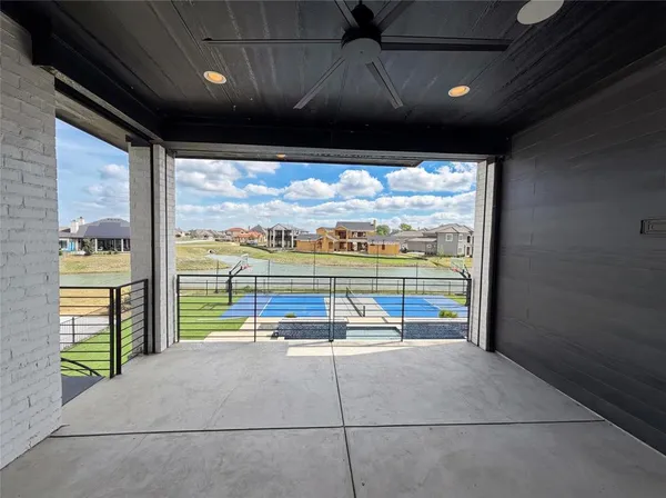$1,400,000 | 1918 Noe Boulevard, Heath, TX 75126