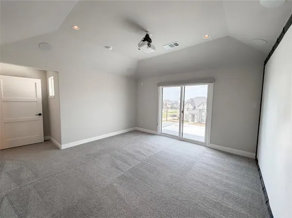 $1,400,000 | 1918 Noe Boulevard, Heath, TX 75126