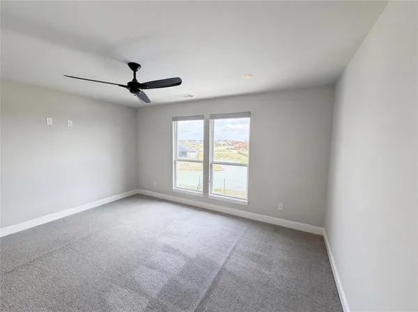 $1,400,000 | 1918 Noe Boulevard, Heath, TX 75126