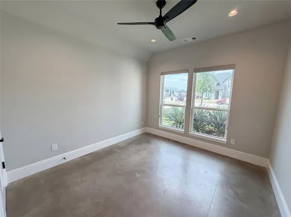 $1,400,000 | 1918 Noe Boulevard, Heath, TX 75126