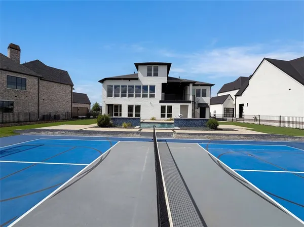 $1,400,000 | 1918 Noe Boulevard, Heath, TX 75126