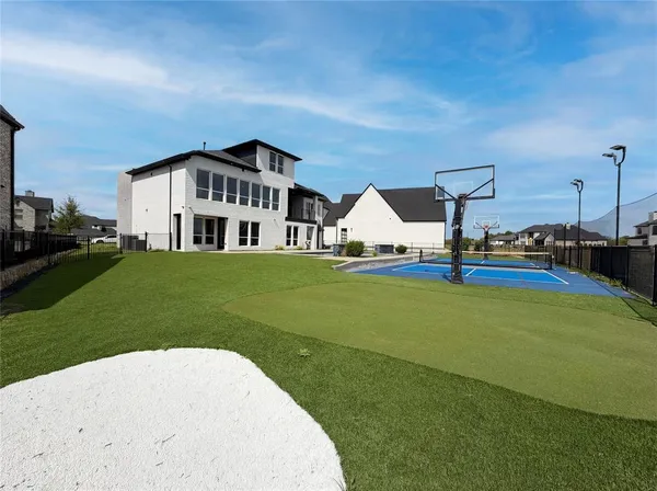 $1,400,000 | 1918 Noe Boulevard, Heath, TX 75126