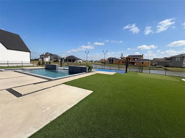 $1,400,000 | 1918 Noe Boulevard, Heath, TX 75126