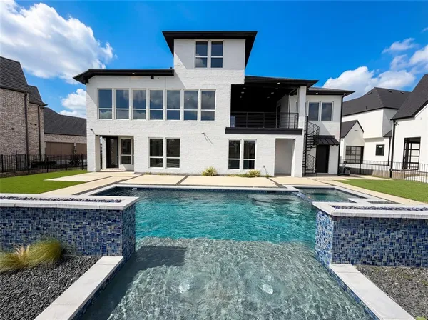 $1,400,000 | 1918 Noe Boulevard, Heath, TX 75126