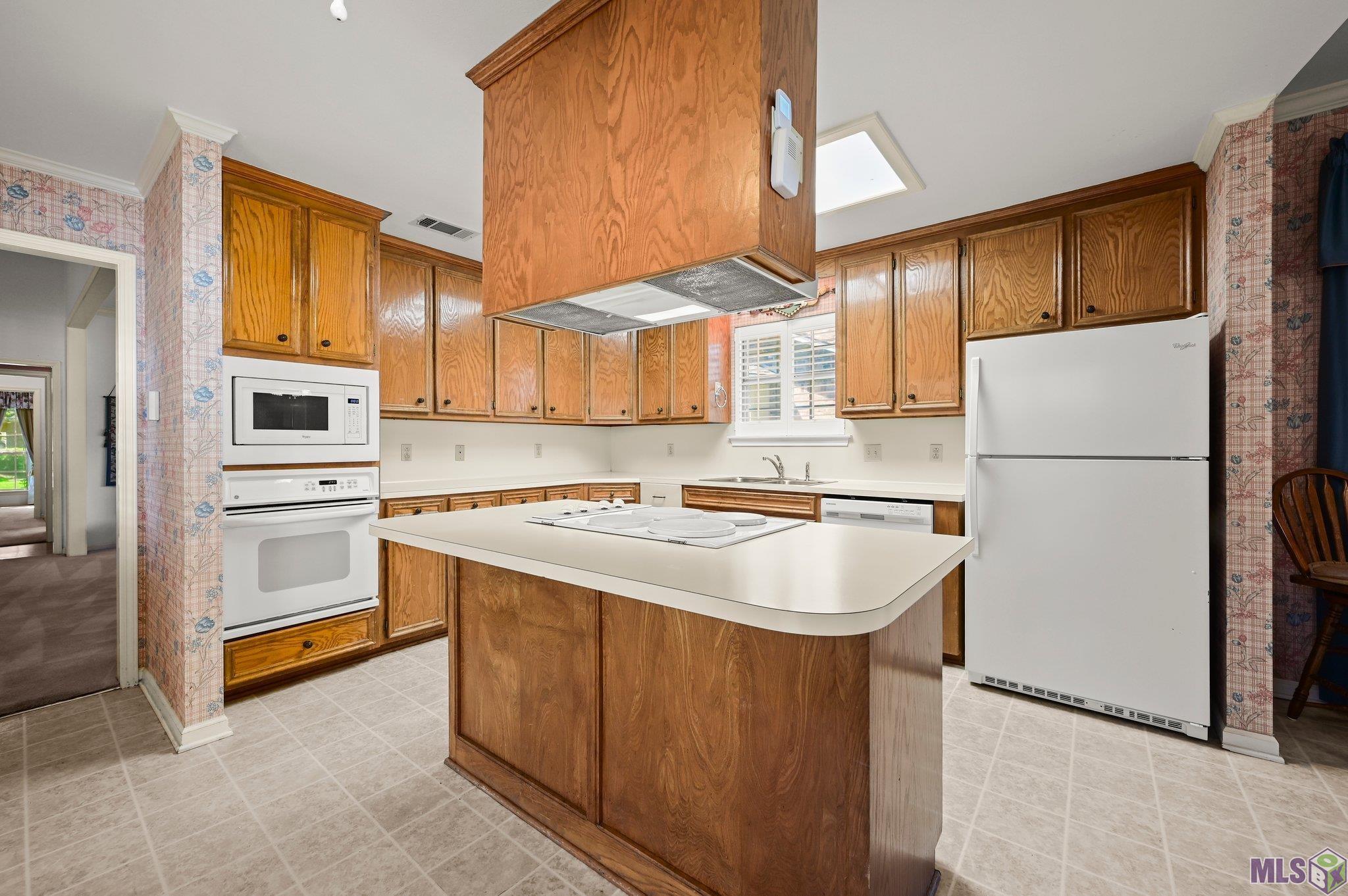 1649 Sharp Road Baton Rouge, LA 70815 - Photo 7 of 23